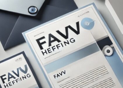 Brief aangifte FAVV heffing voor imkers (2024)