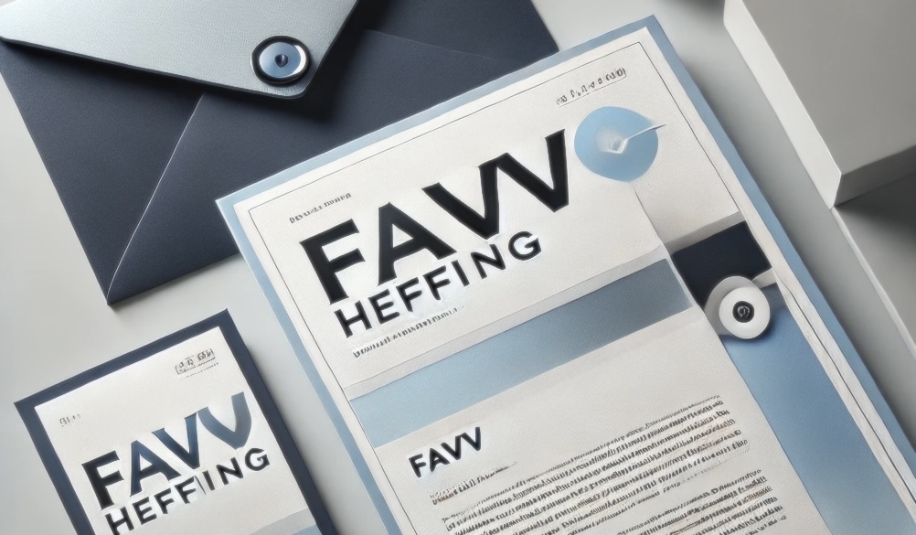 FAVV-heffing