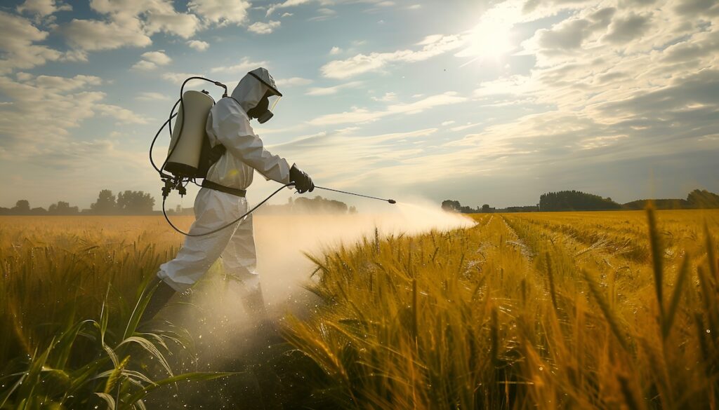 combinatie-nsecticide-fungicide-schadelijk-bijen